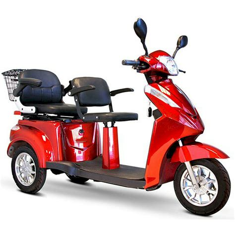 Check Price. . Walmart scooters for adults